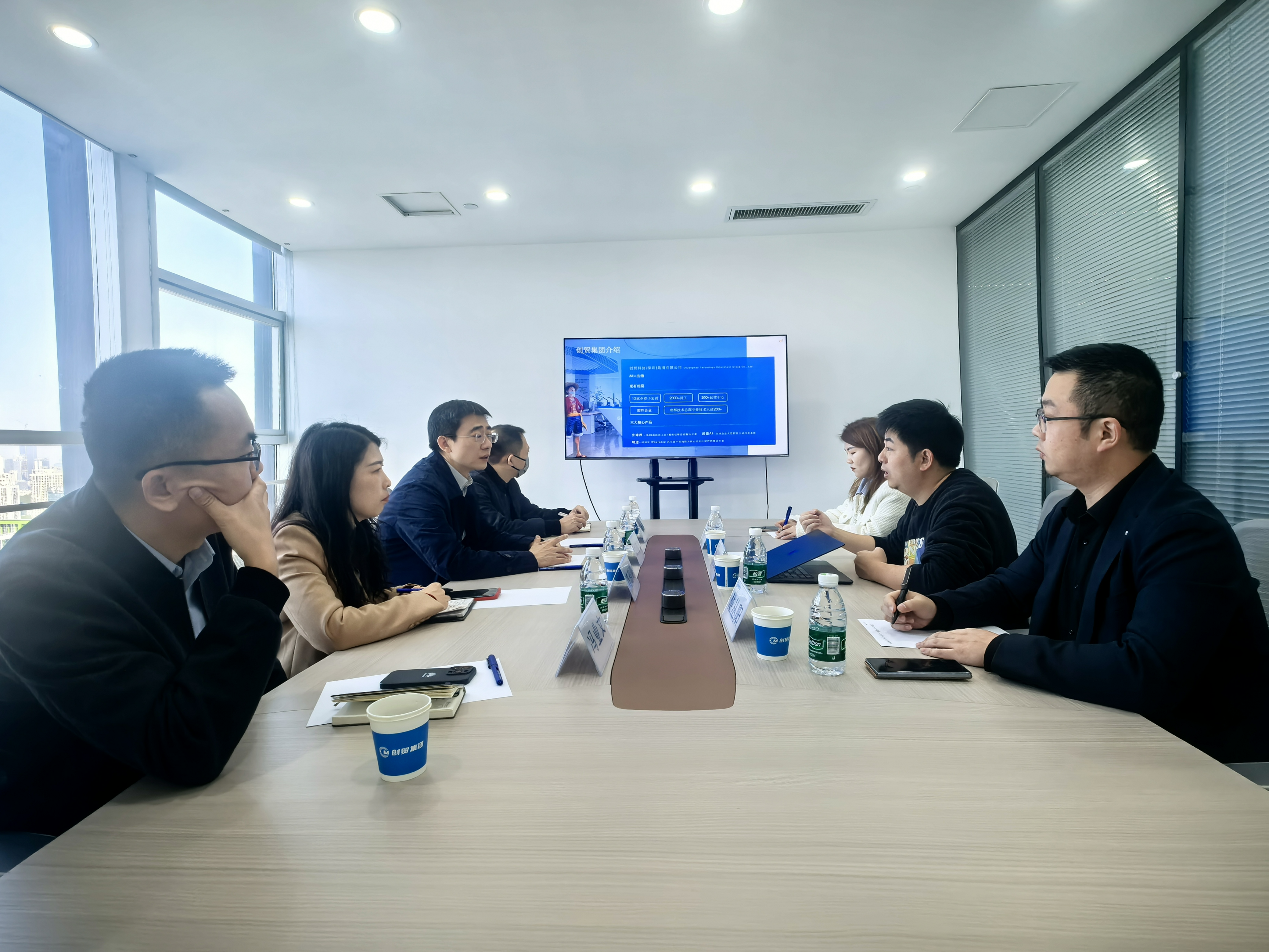 0f1d6ad83b9253818d6c56e59759d3d