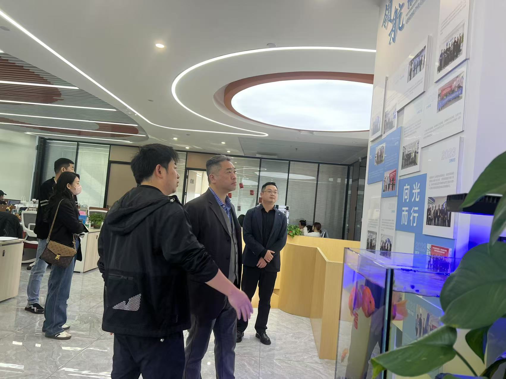 微信圖片_20250402171952