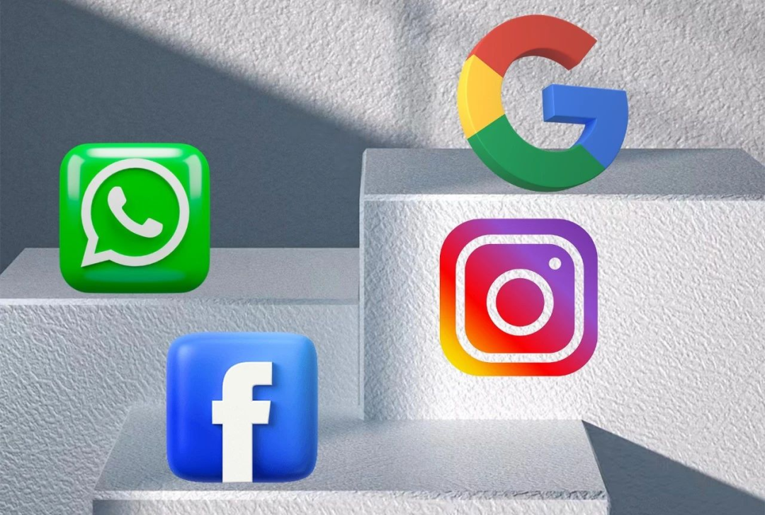 微信圖片_20231009145623