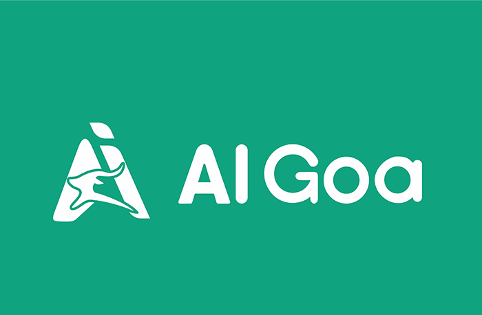 專屬外貿人的內容創(chuàng)作神器！