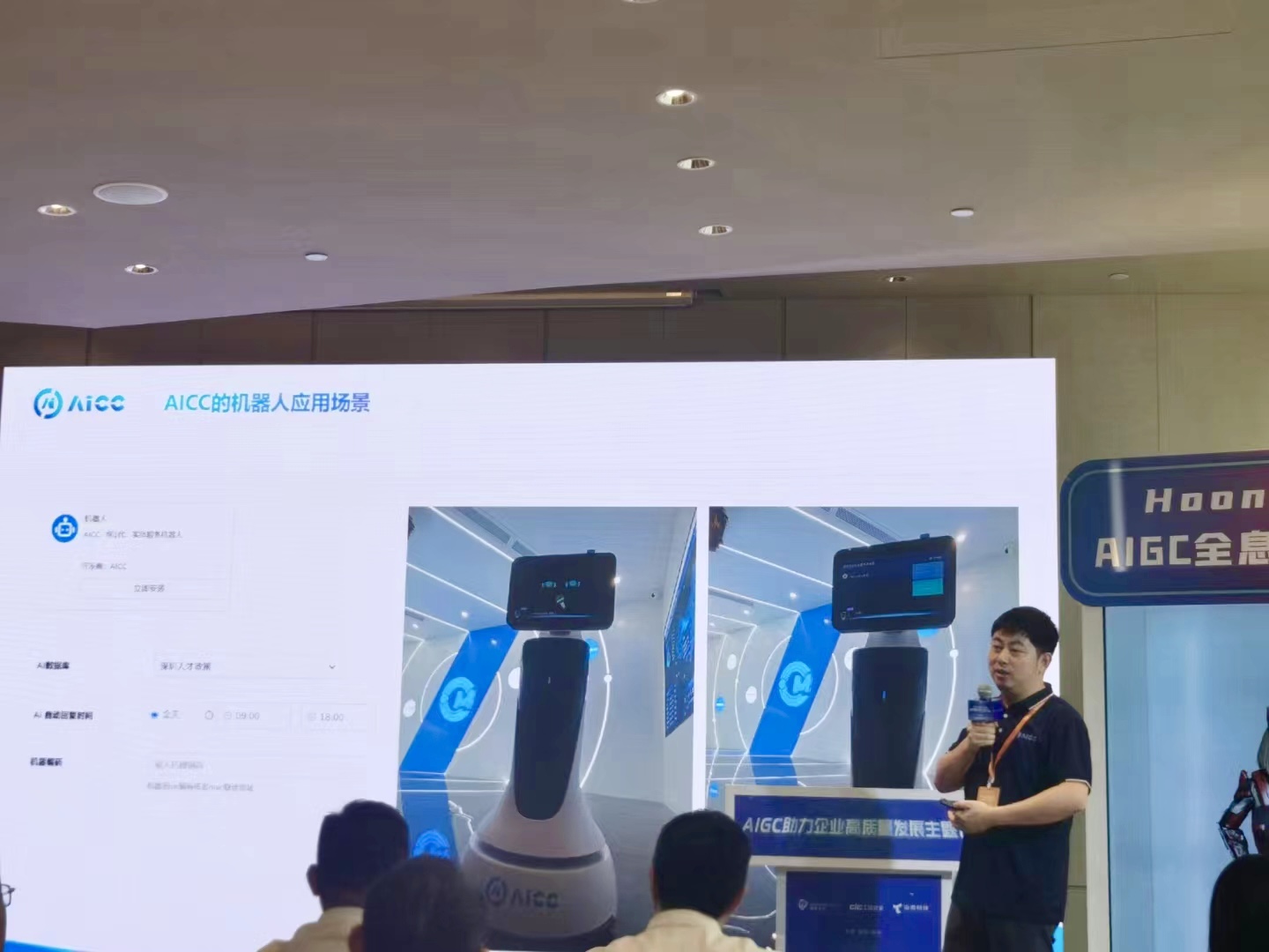 5607295096d10a3094f54b6493c24ed