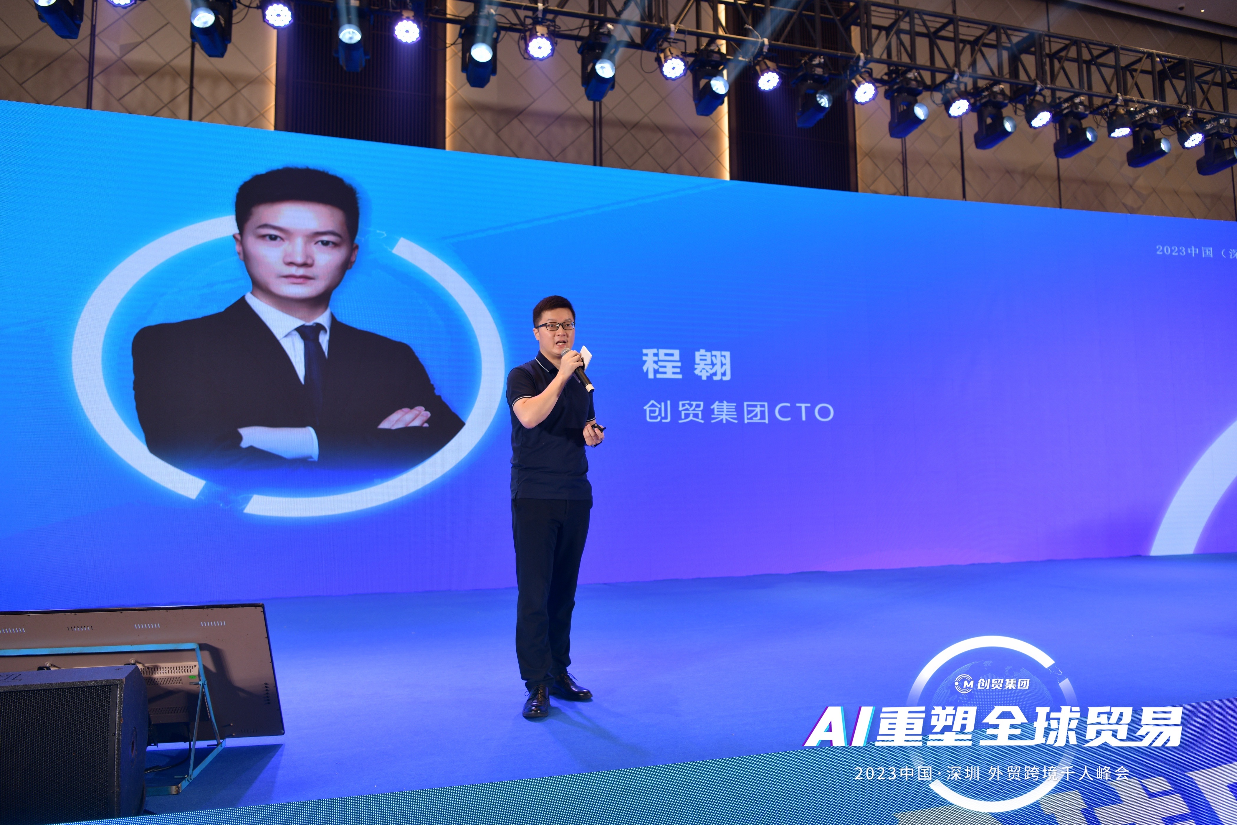 60b02c75ddccb19a4627171b7735aa6