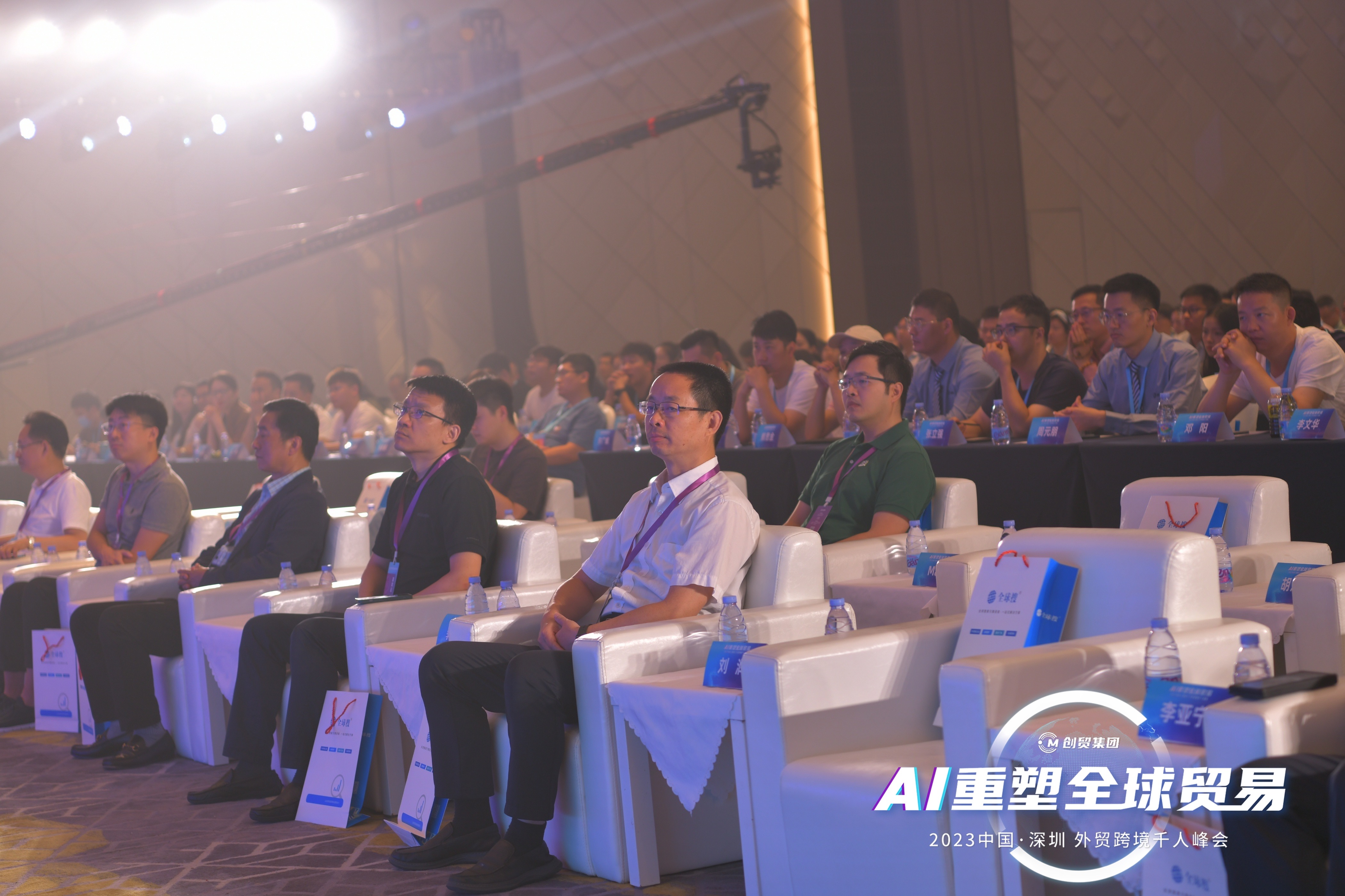 63ea2b6a77bb6a019a307a248fd3962