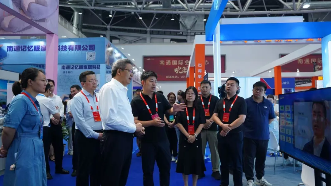 微信圖片_20250909165710_482_87