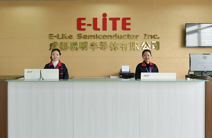 這家出口占營(yíng)業(yè)額90%的企業(yè)，如何做到詢盤(pán)穩(wěn)增不減？