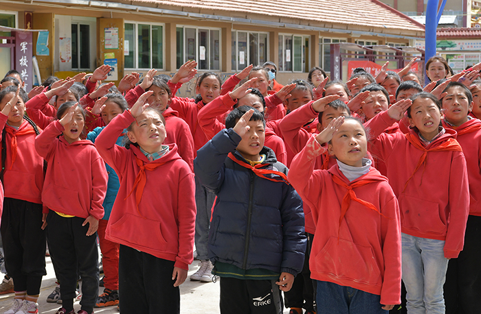 致敬外貿(mào)人——你們是最可愛(ài)的人！