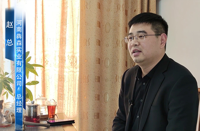 詢盤(pán)認(rèn)可度評(píng)分高達(dá)98%！實(shí)傳精準(zhǔn)獲客的經(jīng)驗(yàn)