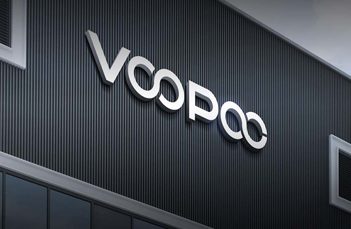 短短6個(gè)月，網(wǎng)站曝光超1000萬(wàn)！詢盤(pán)訂單源源不斷！