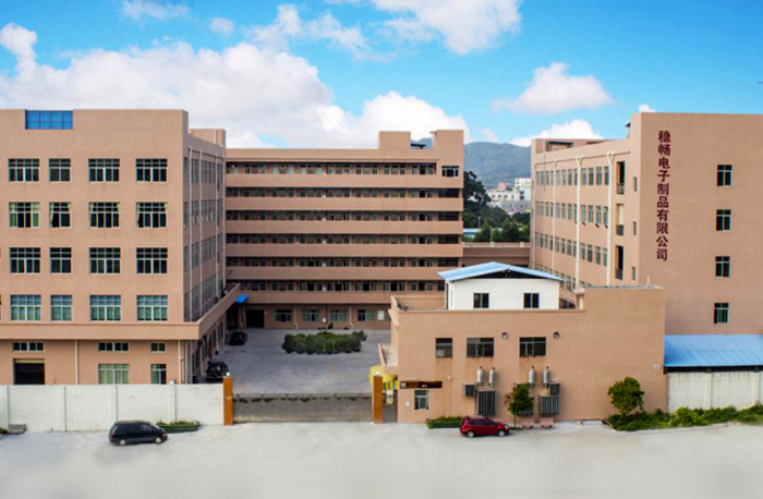 3個(gè)月成交十四五個(gè)客戶！十幾萬(wàn)美金的訂單詢盤(pán)如何...