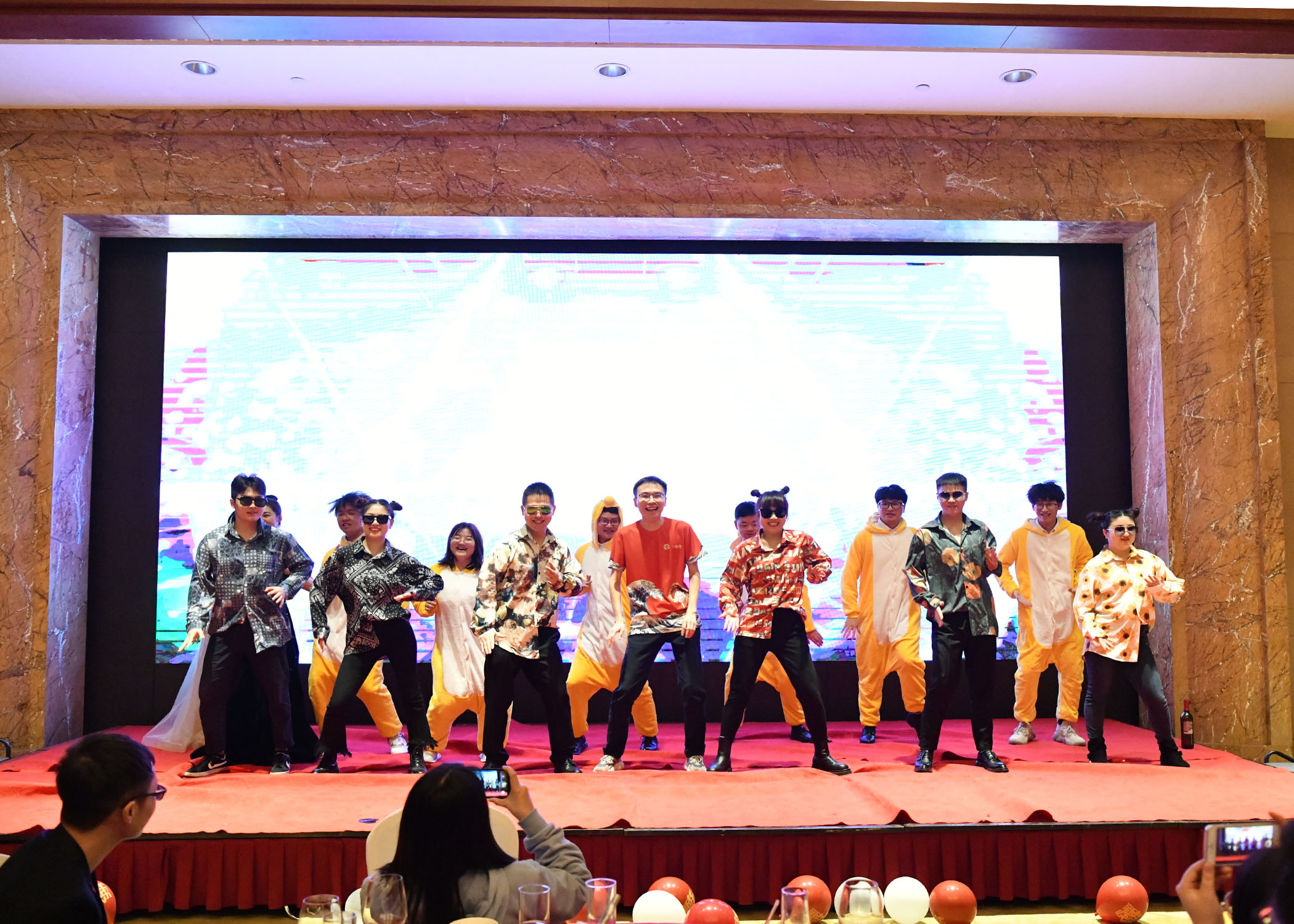 節(jié)目_0006_FZL_6882