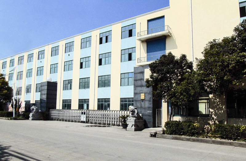 積極應(yīng)對(duì)，看這家紡織企業(yè)如何走出疫情“滑鐵盧”？