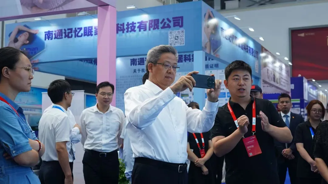 微信圖片_20250909165724_483_87