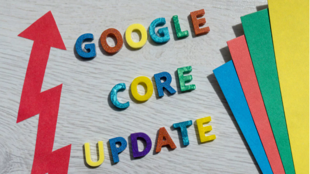 Google核心算法于2023年8月23日又更新了?。。? /></a>
										 								<figcaption class=