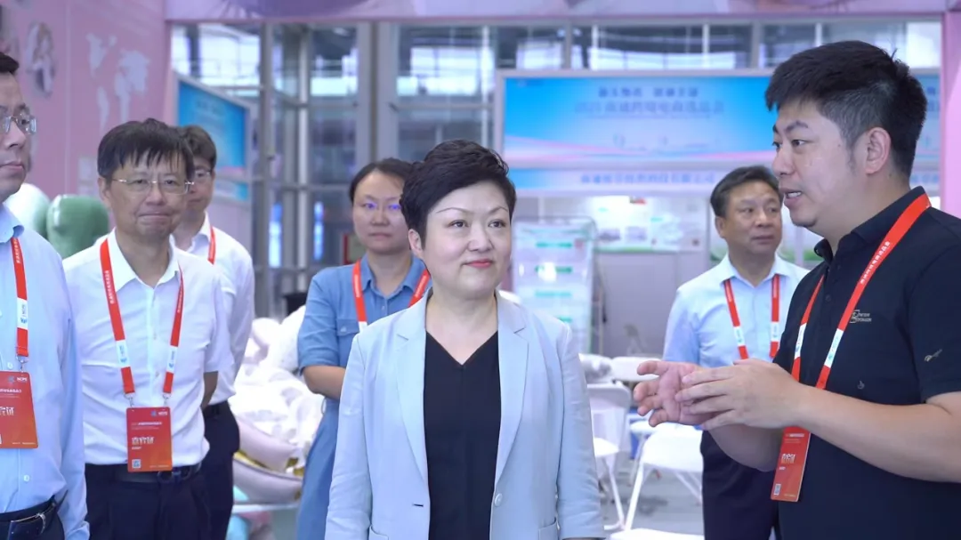 微信圖片_20250909165733_484_87