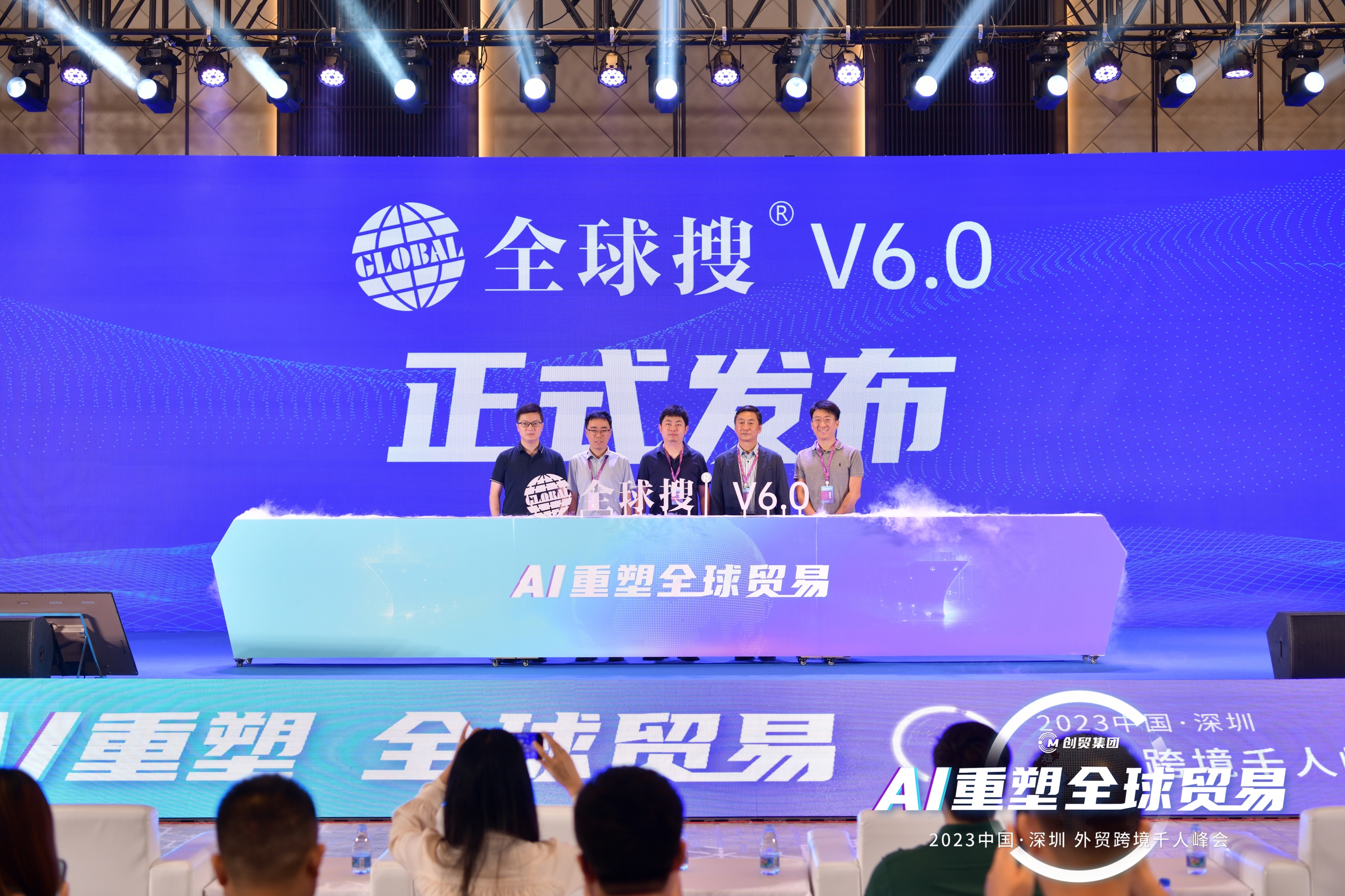 e07ae912fc9ad7fb4ec4c2c87cc2246