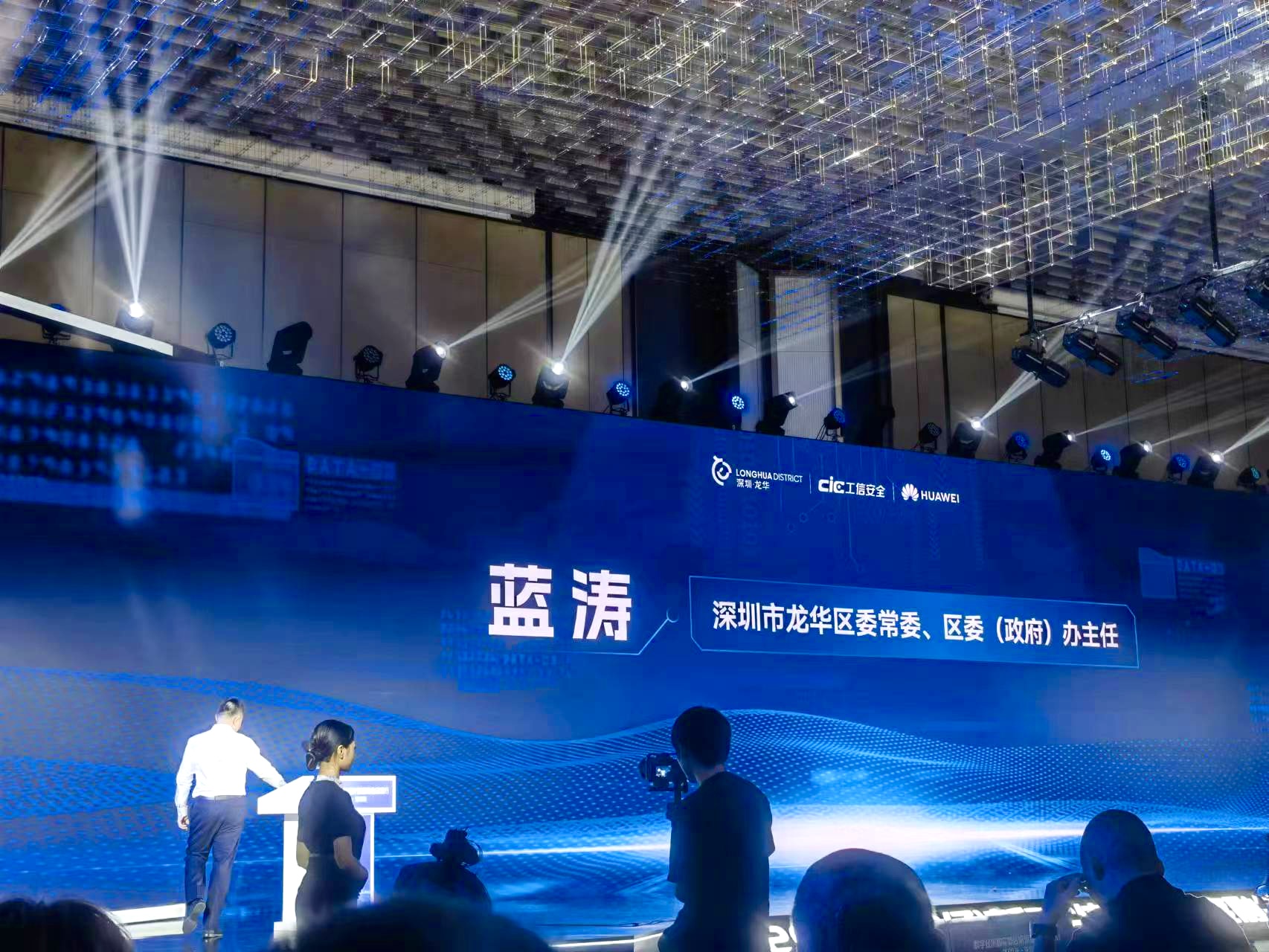 f03c245c6ccc8f311518b64283b218d