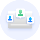 海外社媒平臺運營