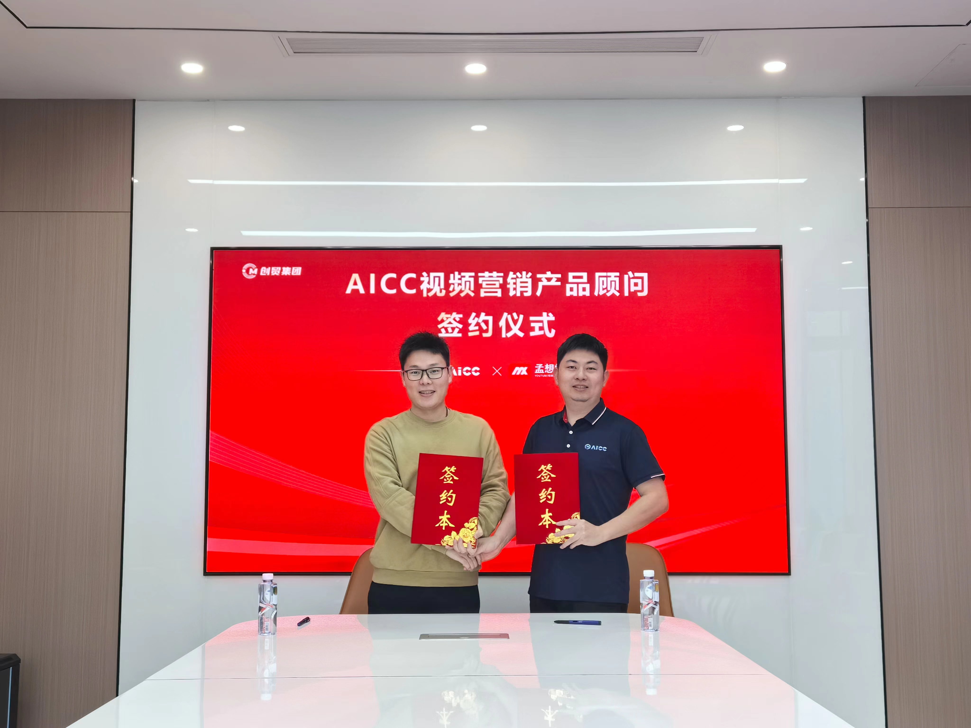 lQDPJx--Lu-Rd8vNDADNEACw2A0h_XaobxoFzO5sZcjiAQ_4096_3072