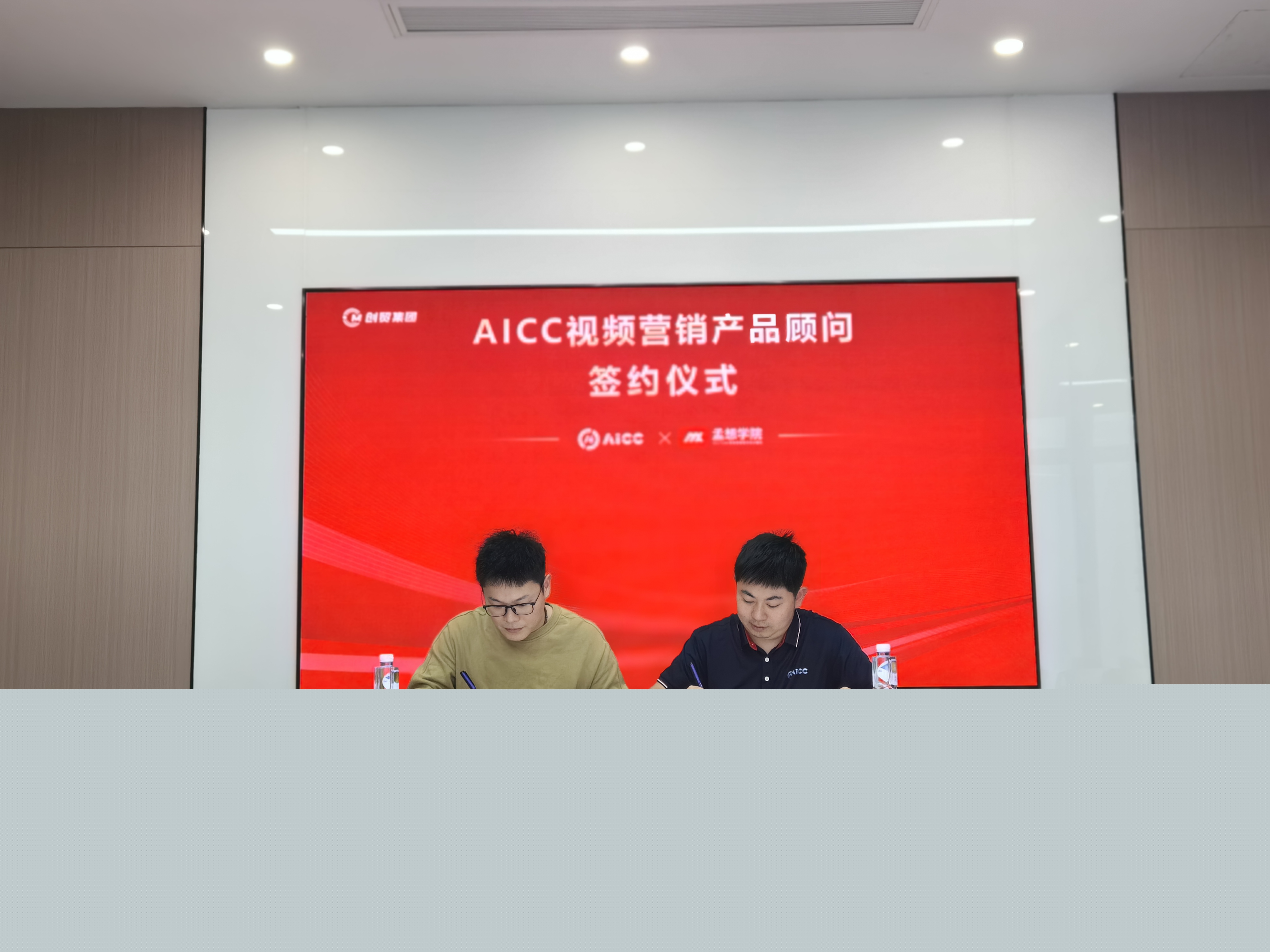 lQDPKH4uvawiOcvNDADNEACwn6RrVEPwurcFzO5sZcjiAA_4096_3072